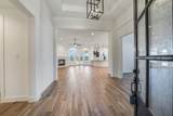 1703 Rosings Way - Photo 8