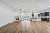 1703 Rosings Way - Photo 9