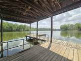 0 Lakeside Drive - Photo 1