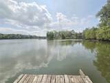 0 Lakeside Drive - Photo 10