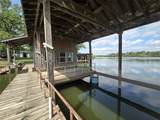 0 Lakeside Drive - Photo 11