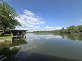 0 Lakeside Drive - Photo 12