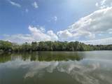 0 Lakeside Drive - Photo 13
