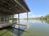 0 Lakeside Drive - Photo 14