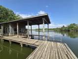 0 Lakeside Drive - Photo 15