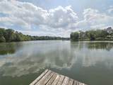 0 Lakeside Drive - Photo 16