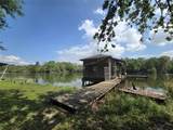 0 Lakeside Drive - Photo 17