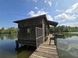 0 Lakeside Drive - Photo 18