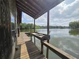 0 Lakeside Drive - Photo 19