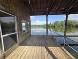 0 Lakeside Drive - Photo 20