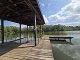 0 Lakeside Drive - Photo 4