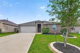 40310 Bermuda Ivy Street - Photo 1