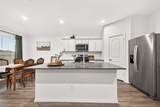 40310 Bermuda Ivy Street - Photo 10