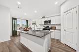 40310 Bermuda Ivy Street - Photo 12