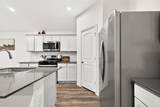 40310 Bermuda Ivy Street - Photo 13