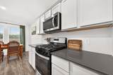 40310 Bermuda Ivy Street - Photo 14