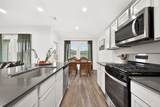 40310 Bermuda Ivy Street - Photo 15