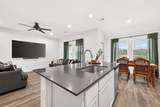 40310 Bermuda Ivy Street - Photo 16