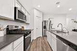 40310 Bermuda Ivy Street - Photo 18