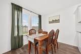 40310 Bermuda Ivy Street - Photo 19
