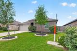 40310 Bermuda Ivy Street - Photo 2
