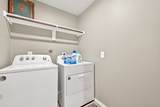 40310 Bermuda Ivy Street - Photo 22