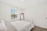 40310 Bermuda Ivy Street - Photo 24