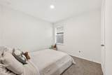 40310 Bermuda Ivy Street - Photo 25