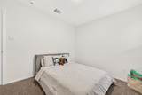 40310 Bermuda Ivy Street - Photo 26