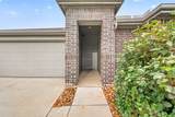 40310 Bermuda Ivy Street - Photo 3