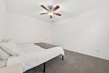 40310 Bermuda Ivy Street - Photo 30