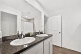 40310 Bermuda Ivy Street - Photo 33