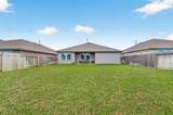 40310 Bermuda Ivy Street - Photo 37