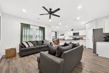 40310 Bermuda Ivy Street - Photo 5