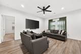 40310 Bermuda Ivy Street - Photo 7