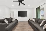 40310 Bermuda Ivy Street - Photo 8