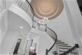 16831 Headwaters Forest Drive - Photo 1