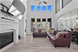 16831 Headwaters Forest Drive - Photo 12