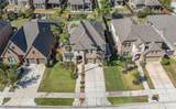 16831 Headwaters Forest Drive - Photo 2