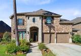 16831 Headwaters Forest Drive - Photo 3