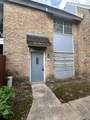 1433 Cedar Post Lane - Photo 1