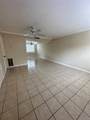 1433 Cedar Post Lane - Photo 2