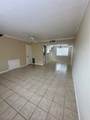1433 Cedar Post Lane - Photo 3