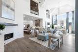 31010 Peony Place Drive - Photo 10