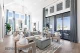 31010 Peony Place Drive - Photo 12