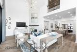 31010 Peony Place Drive - Photo 14