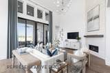 31010 Peony Place Drive - Photo 15