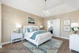 31010 Peony Place Drive - Photo 17