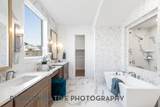 31010 Peony Place Drive - Photo 19