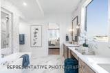 31010 Peony Place Drive - Photo 21